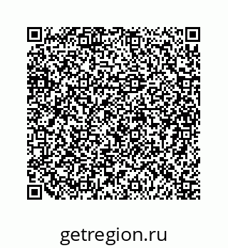79124170235