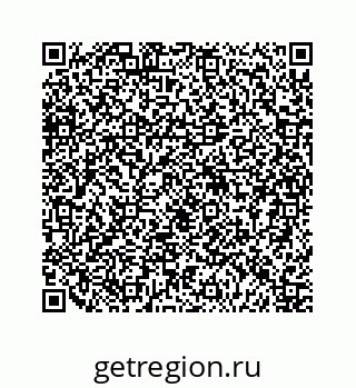 79124170236
