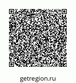 79124170241