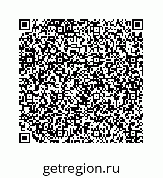 79124170243