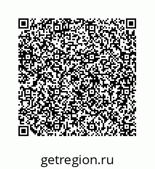 79124170244