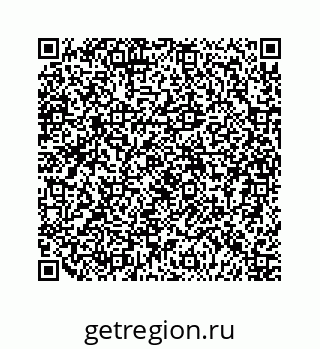 79124170246