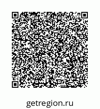 79124170248