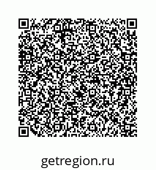 79124170253