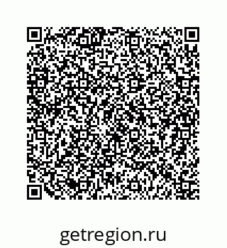 79124170255