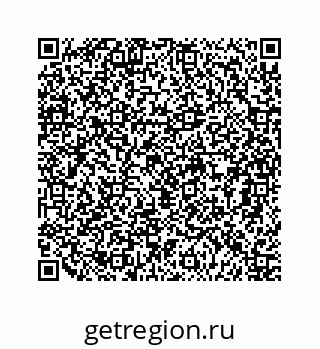 79124170258