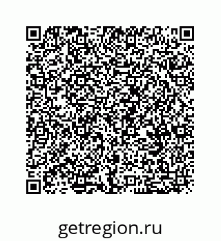 79124170268