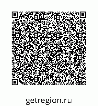 79124170269
