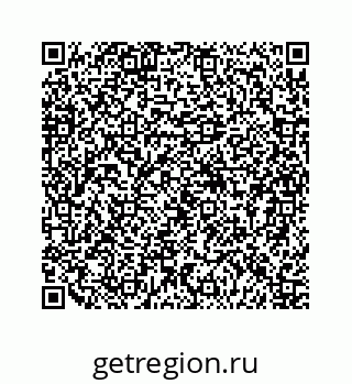 79124170272