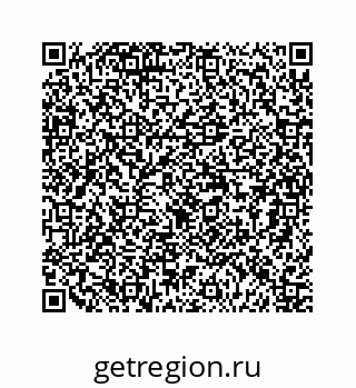 79124170279