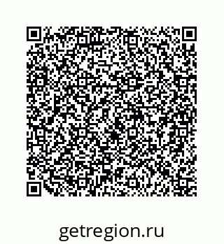 79124170280