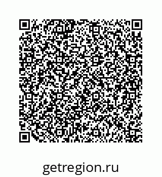 79124170282