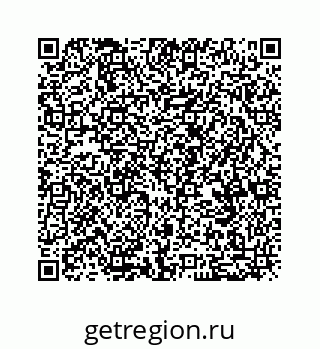 79124170283