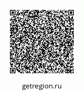 79124170284