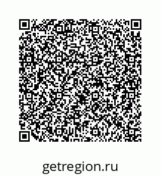 79124170291