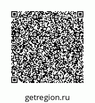 79124170293
