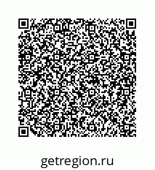 79124170294