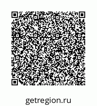 79124170295