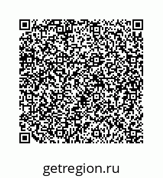 79124170296