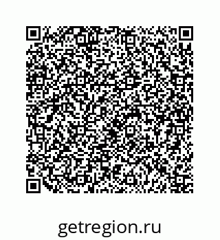 79124170297