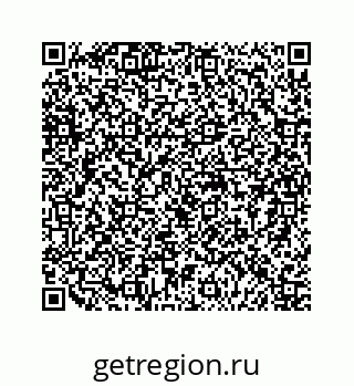 79124170301