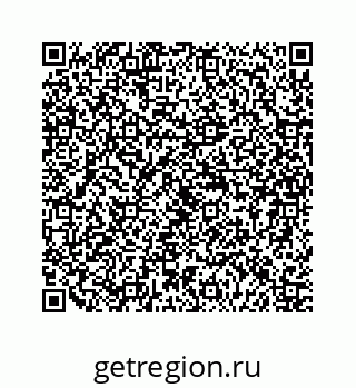 79124170303