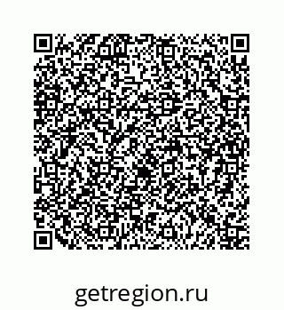 79124170307
