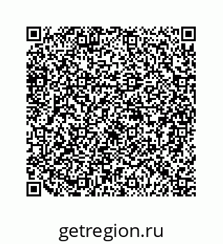 79124170310