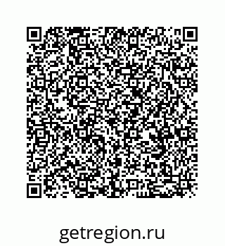 79124170317