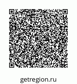 79124170321