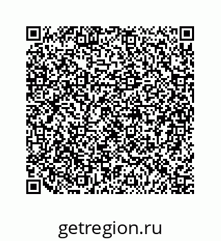 79124170322