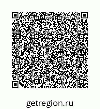 79124170325
