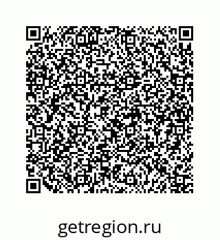 79124170327