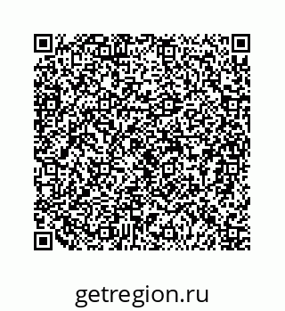 79124170330