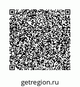 79124170331