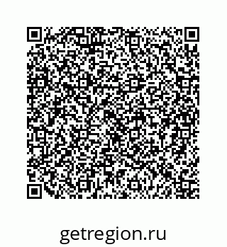 79124170334