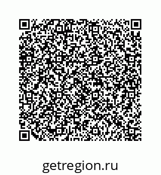 79124170335