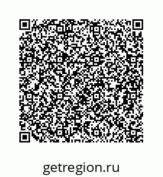 79124170338