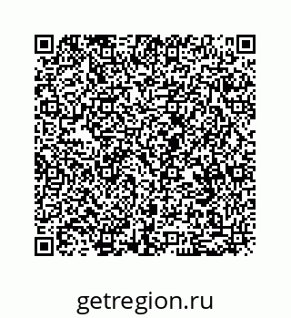 79124170339