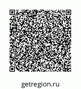 79124170347