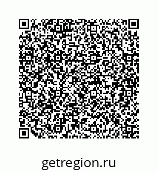 79124170348