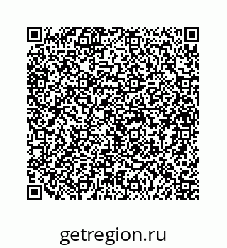79124170351