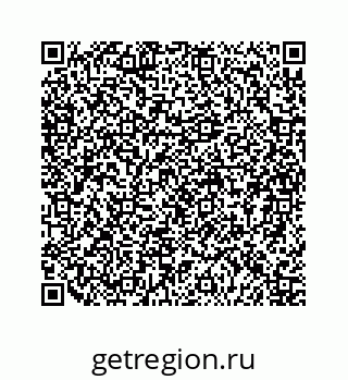 79124170352