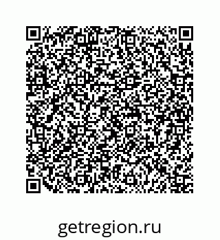 79124170353