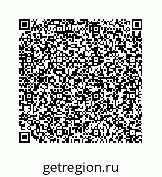 79124170354