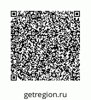 79124170355