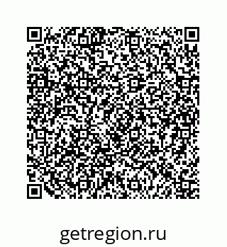 79124170357