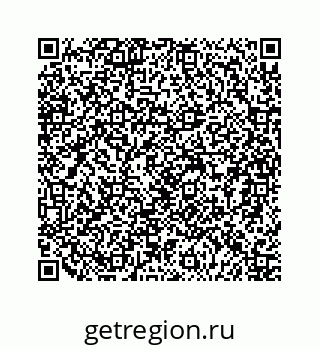 79124170360