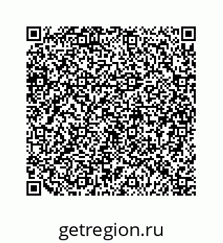 79124170366