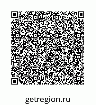 79124170368